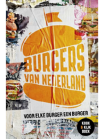 Bürger der Niederlande