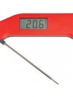 Thermapen Thermapen MK3 Classic Red