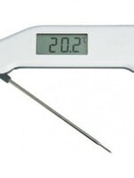 Thermapen Thermapen MK3 Classic  Weiß