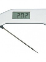 Thermapen Thermapen MK3 Classic  White