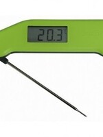 Thermapen Thermapen MK3 Classic Green