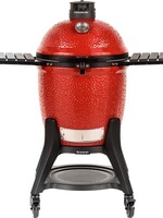 Kamado Joe Kamado Joe Classic III