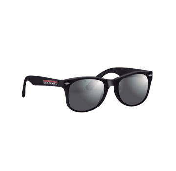 Vuur&Rook Vuur&Rook Limited Edition Sunglasses