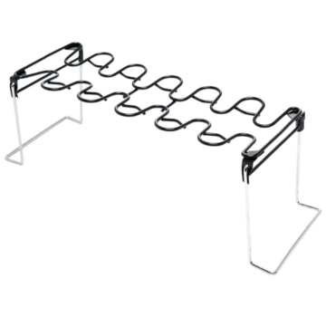 Grillpro Grillpro Wing Rack