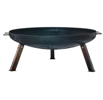 Grill Guru Grill Guru Fire Bowl 80 cm