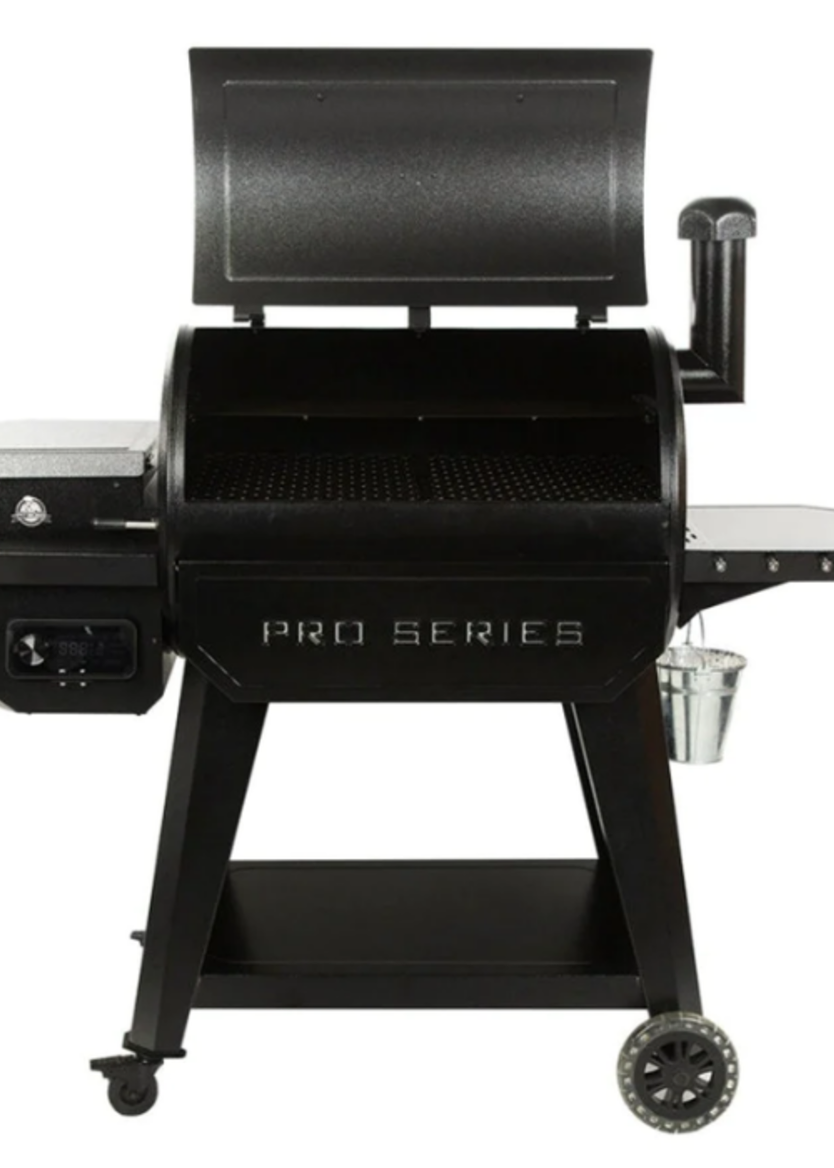 Pit Boss Pit Boss Pro Series 850 Wood Pellet Grill