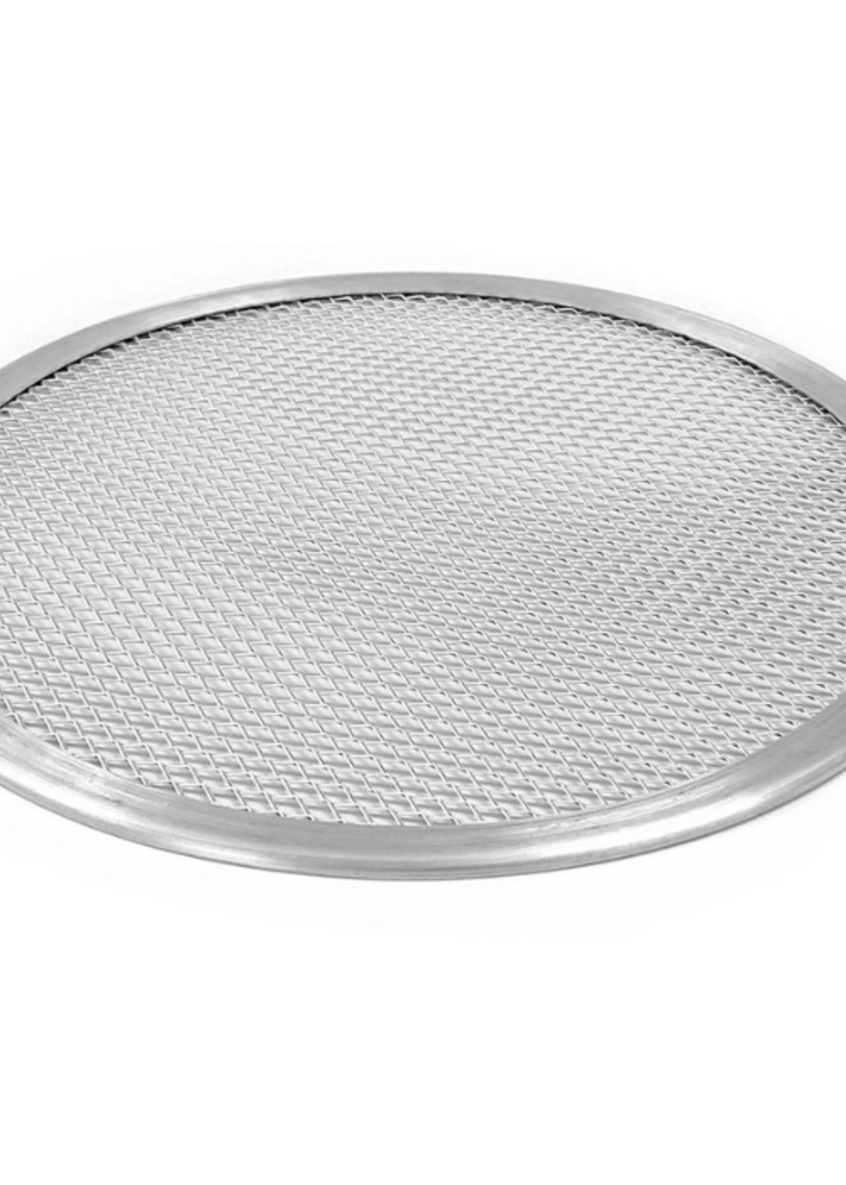 Grill Guru Grill Guru Pizza Screen Ø 28 cm 4 stuks