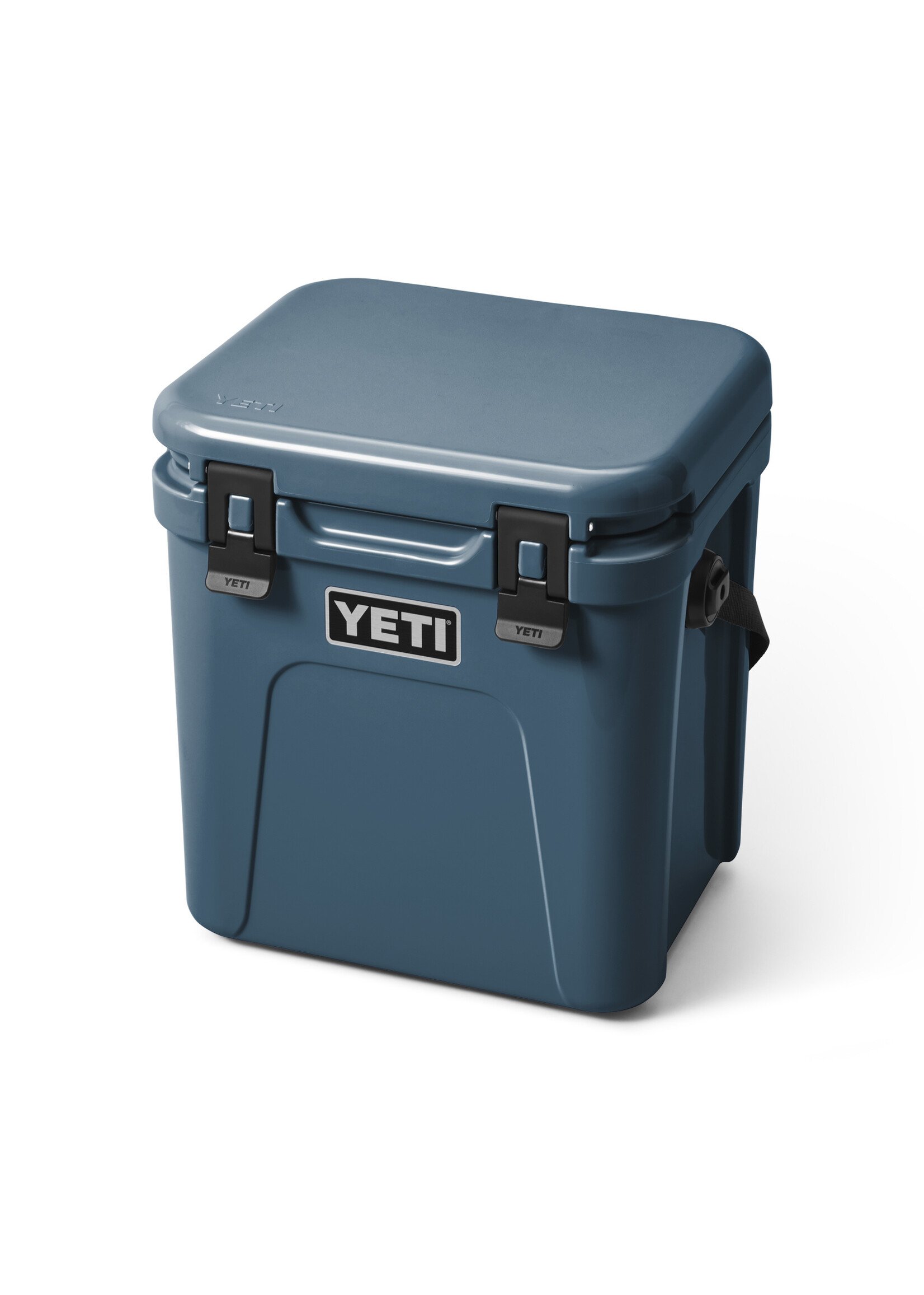 YETI Yeti Roadie 24 Hard Cooler Nordic Blue