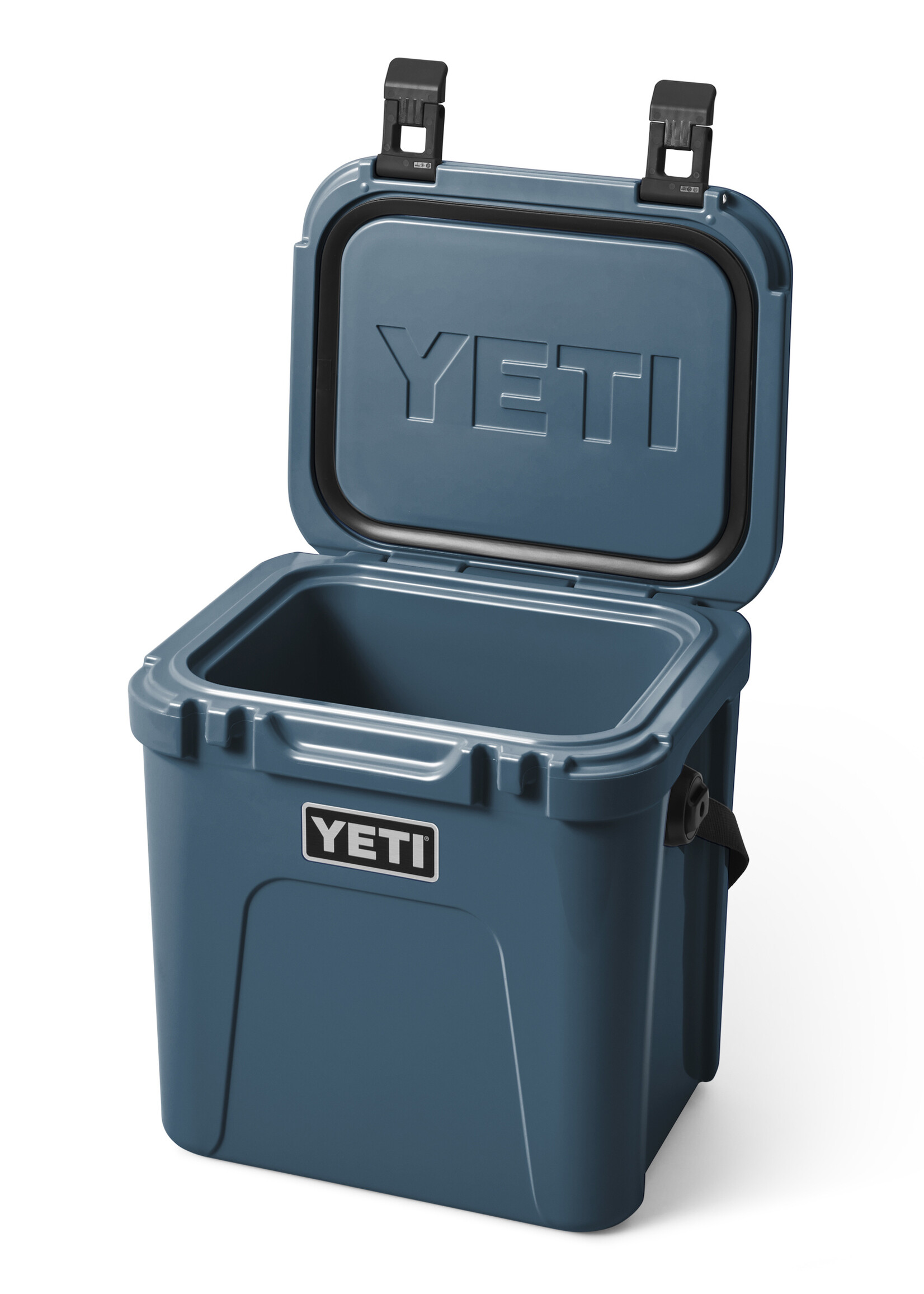 YETI Yeti Roadie 24 Hard Cooler Nordic Blue