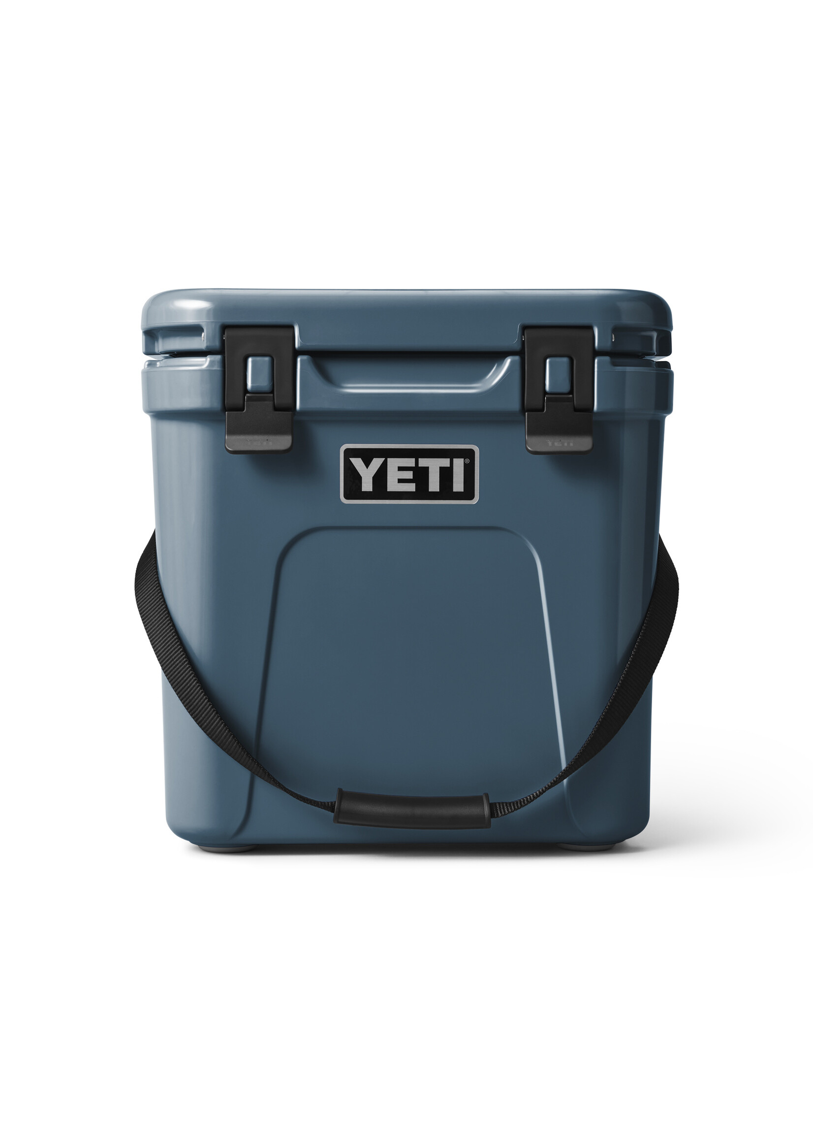 YETI Yeti Roadie 24 Hard Cooler Nordic Blue