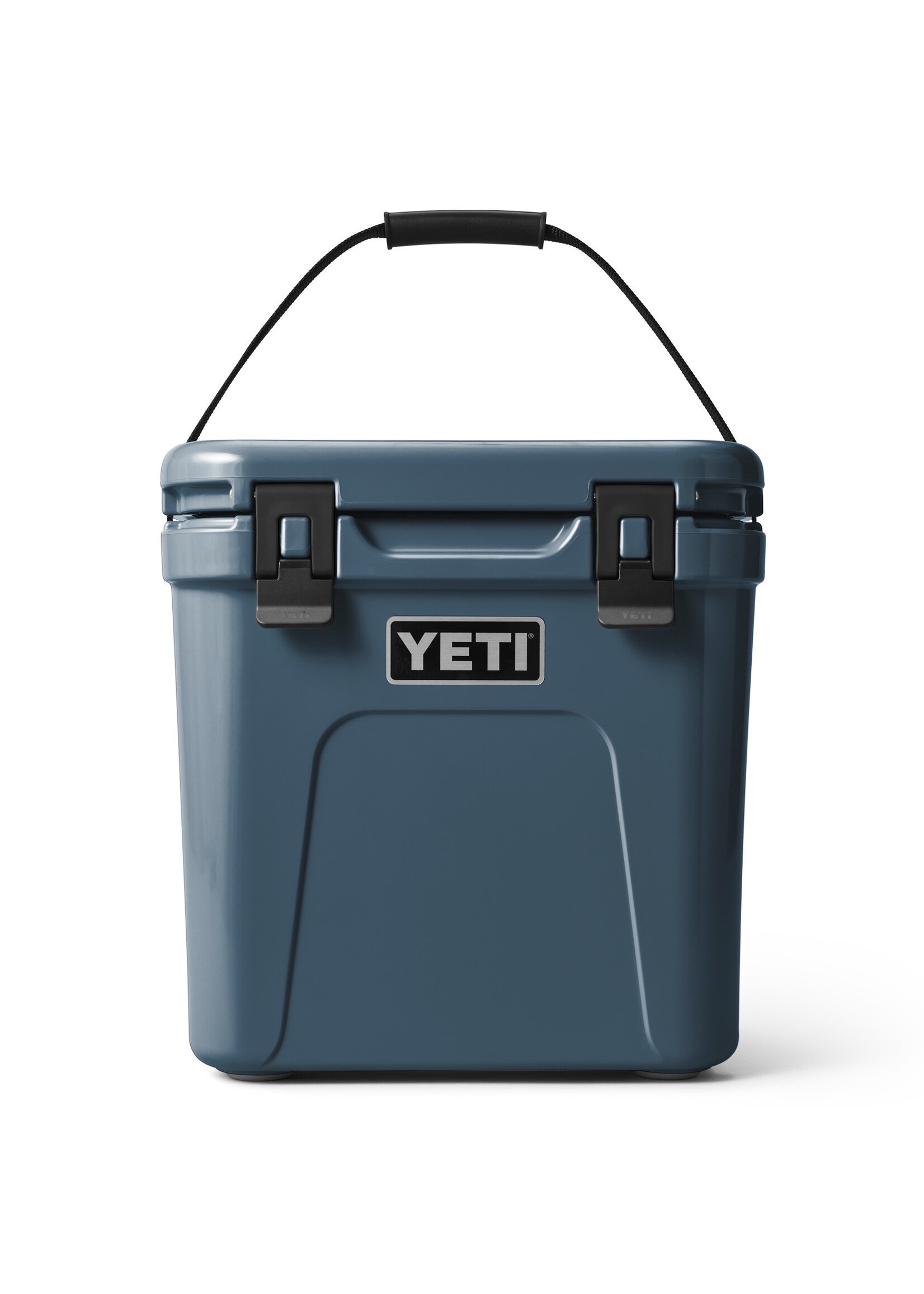 YETI Yeti Roadie 24 Hard Cooler Nordic Blue