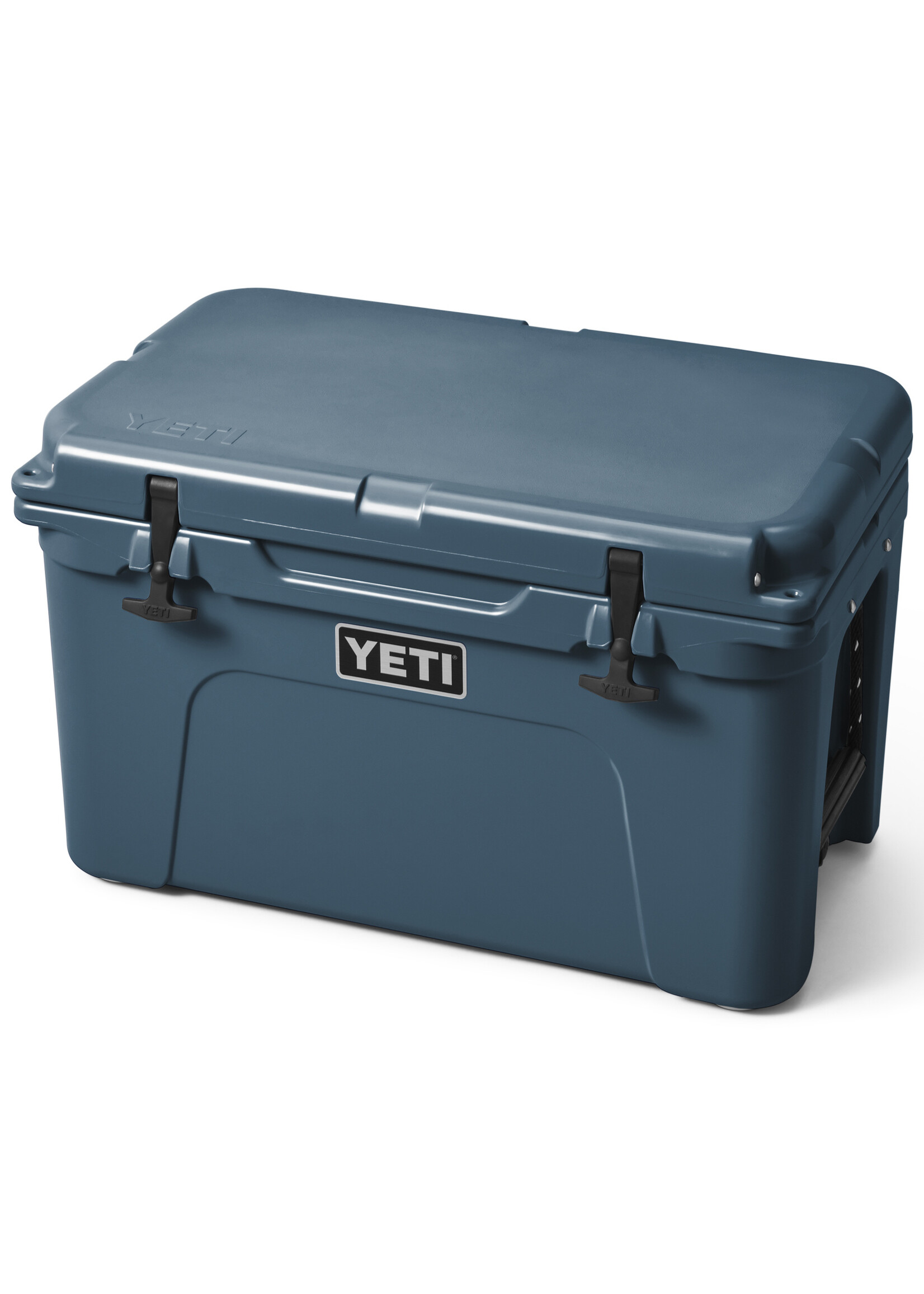 YETI Yeti Tundra 45 Hard Cooler Nordic Blue