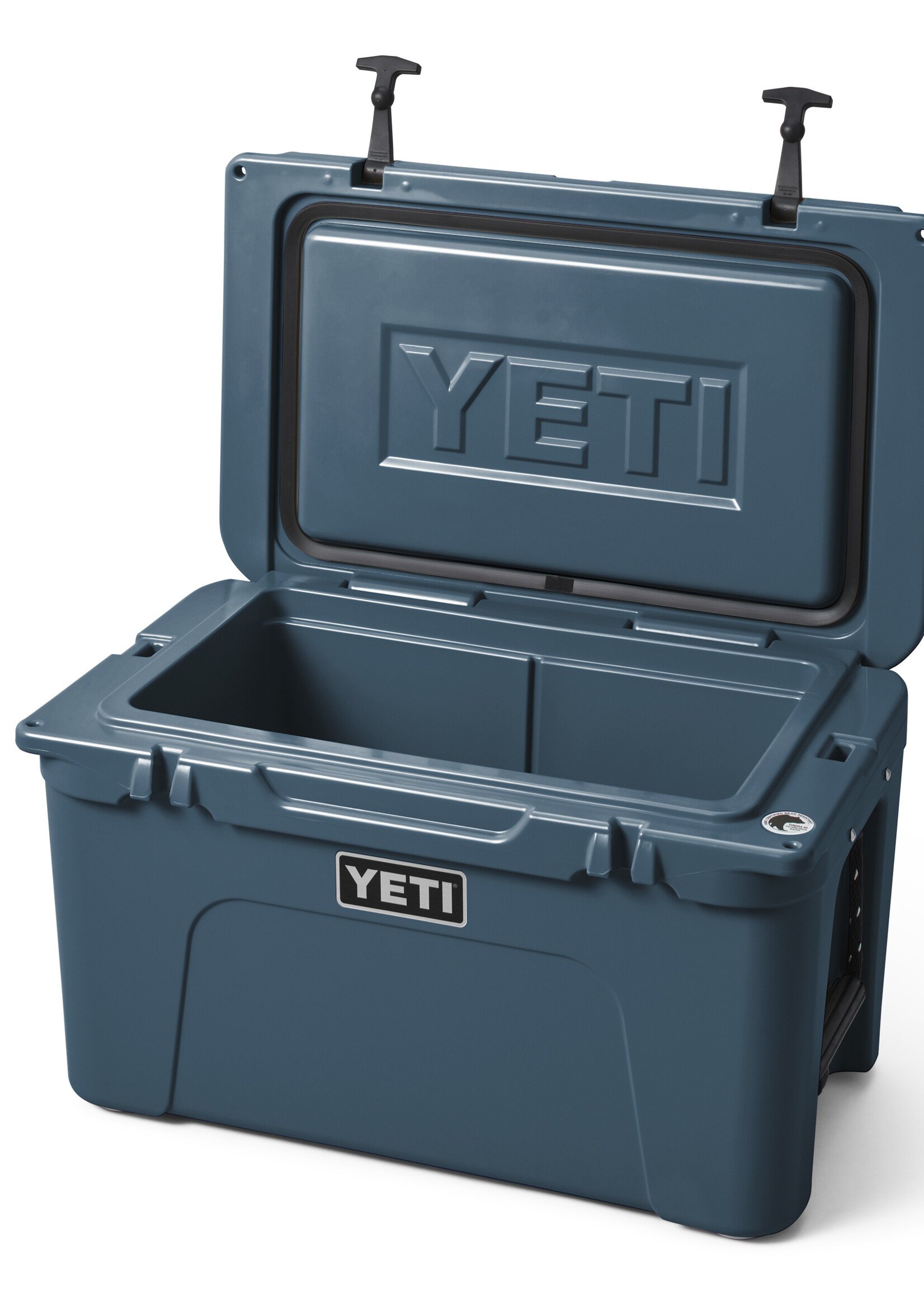 YETI Yeti Tundra 45 Hard Cooler Nordic Blue