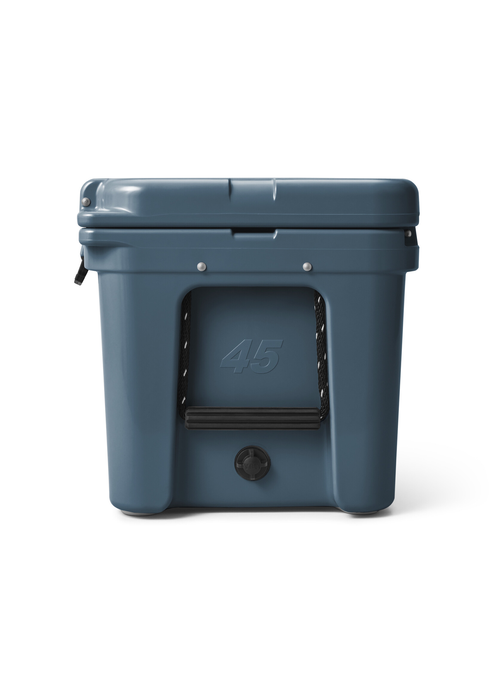 YETI Yeti Tundra 45 Hard Cooler Nordic Blue