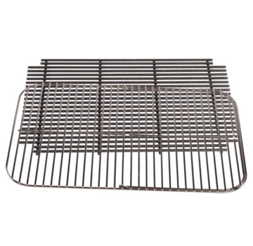PK Grill The Original PK Grill Grid and Charcoal Grate