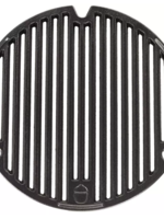 Kamado Joe Kamado Joe Cast Iron Sear Grate