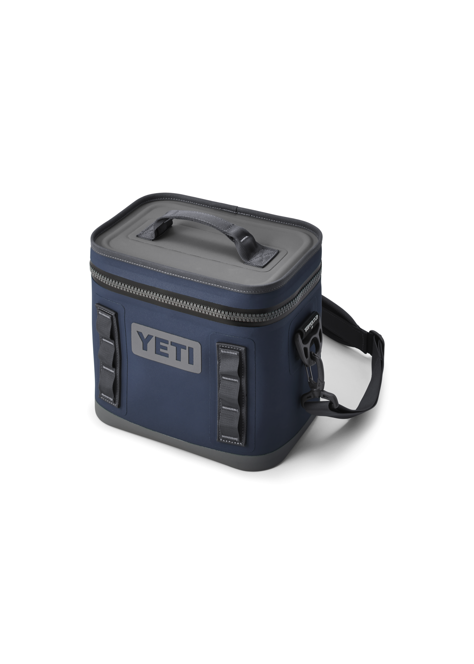 YETI Yeti Hopper Flip 8 Navy