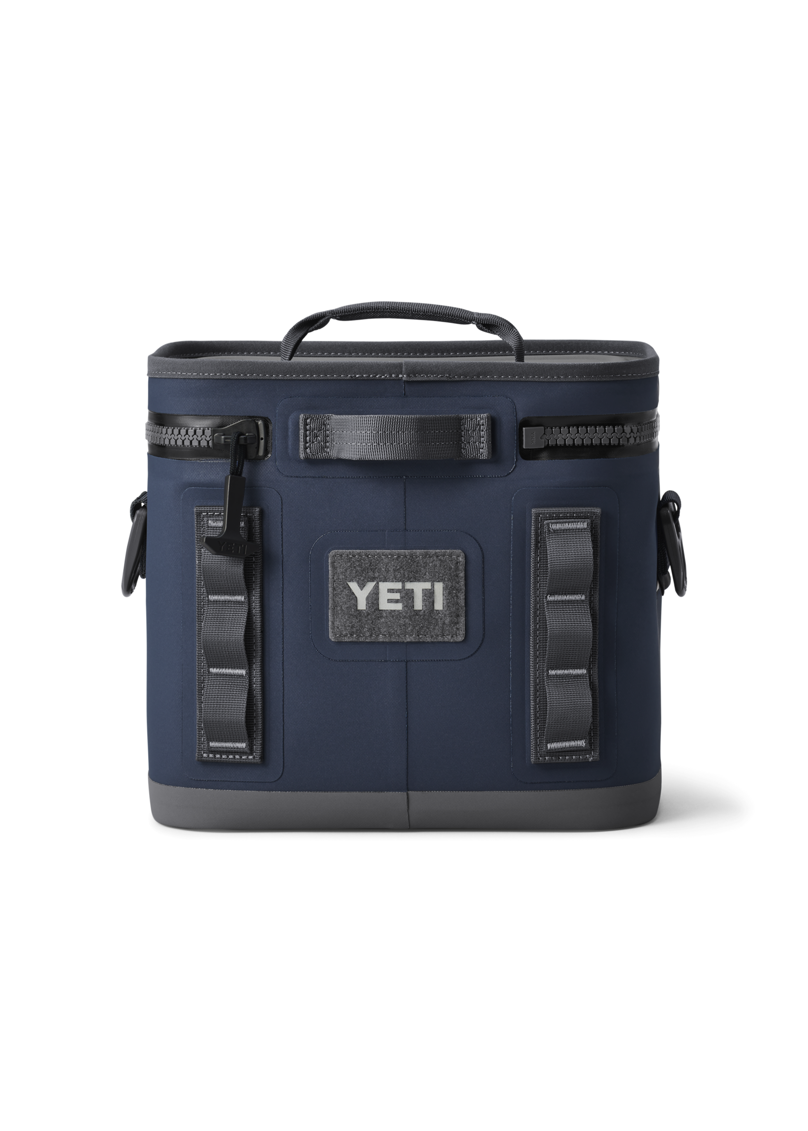 YETI Yeti Hopper Flip 8 Navy