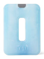 YETI YETI Thin Ice Large