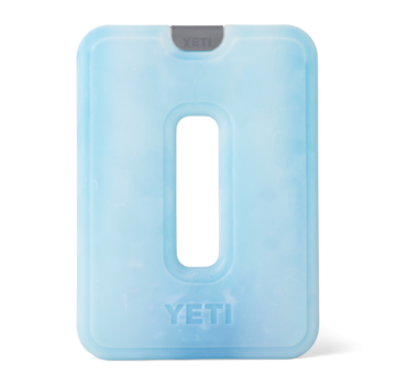 YETI YETI Thin Ice Large