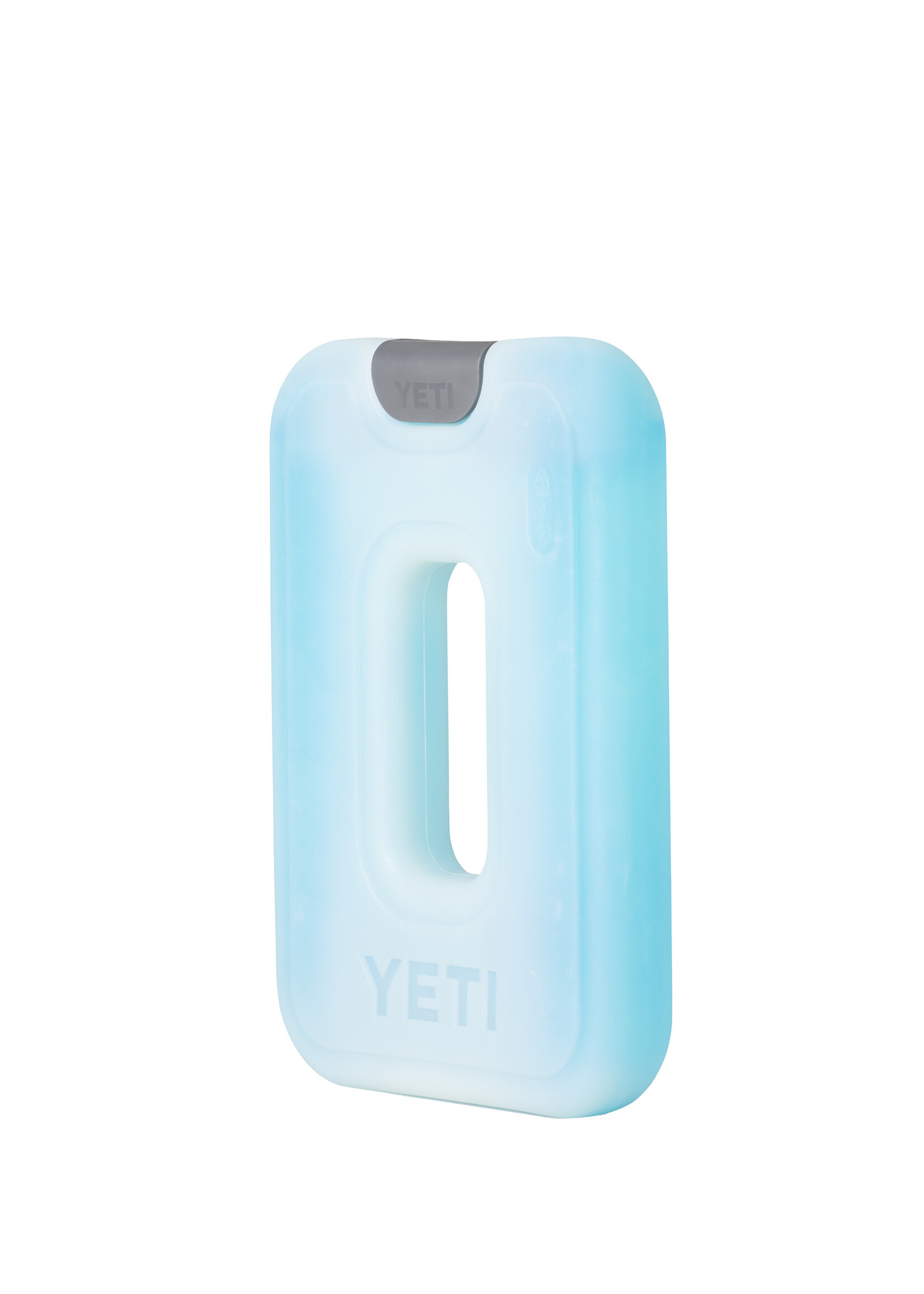 YETI YETI Thin Ice Medium