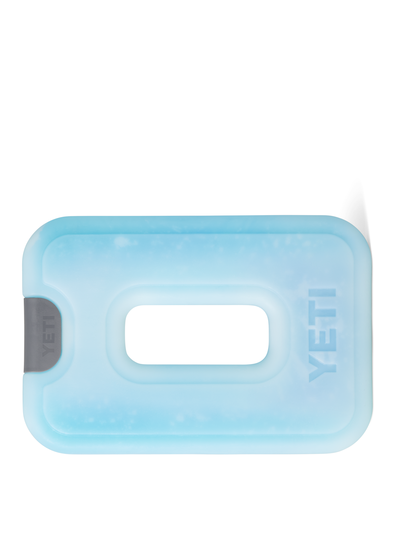 YETI YETI Thin Ice Medium