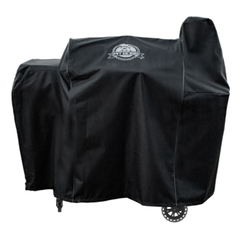 Pit Boss Pit Boss Grill Cover Pro 850