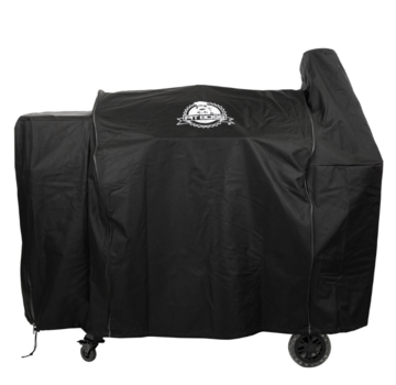 Pit Boss Pit Boss Grill Cover Pro 1150