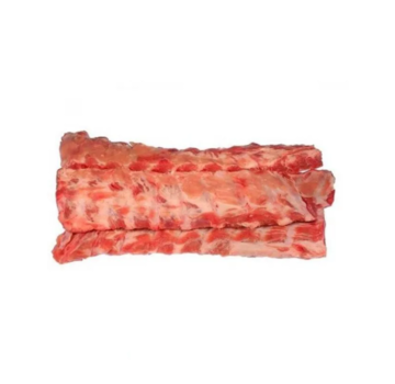 Home Made Spareribs Catering Deal 10kg