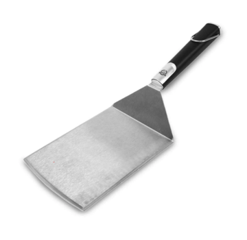 Pit Boss Pit Boss Spatula