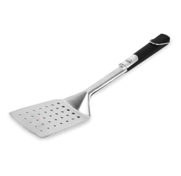 Pit Boss Pit Boss Perforated Spatula