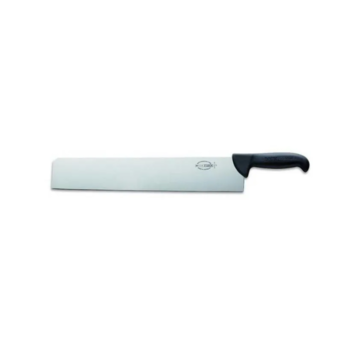 F-Dick F-Dick Cheese Knife 36cm