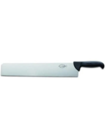 F-Dick F-Dick Cheese Knife 26cm