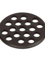 Big Green Egg Big Green Egg Grate Large/Minimax