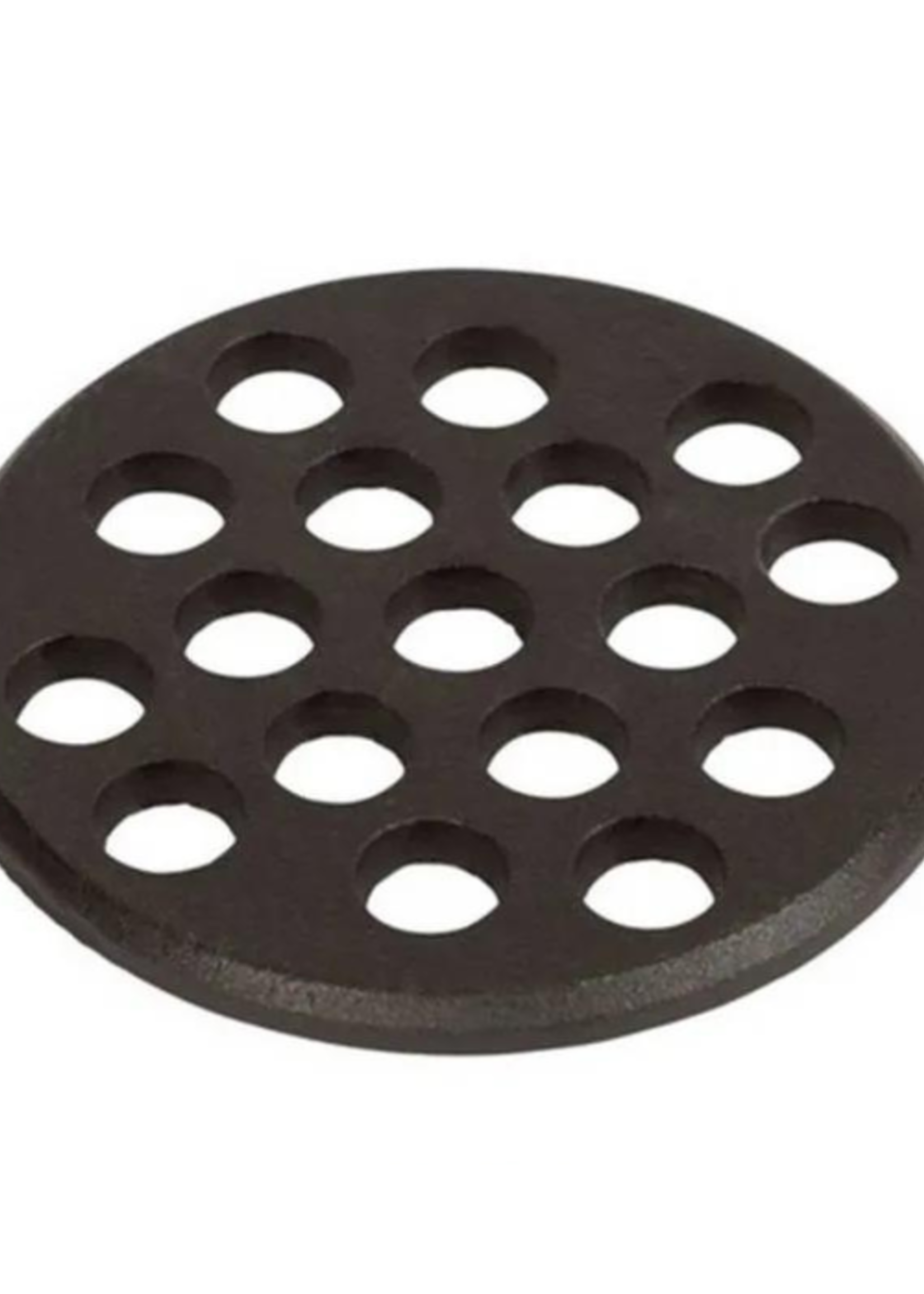 Big Green Egg Big Green Egg Grate Large/Minimax