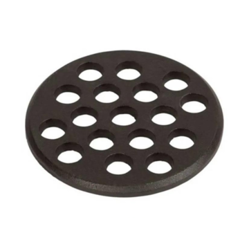 Big Green Egg Big Green Egg Grate Large/Minimax