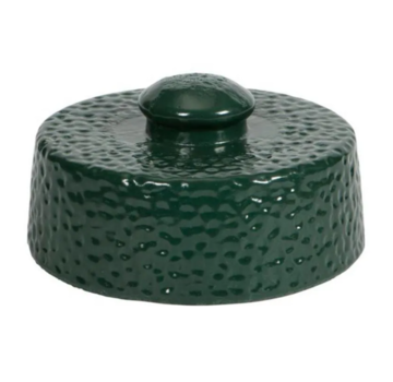 Big Green Egg Big Green Egg Damper Top Small/MiniMax