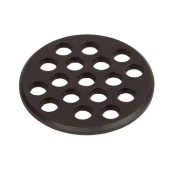 Big Green Egg Big Green Egg Grate Klein / Mini