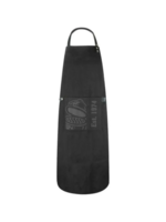 Big Green Egg Big Green Egg Apron Canvas