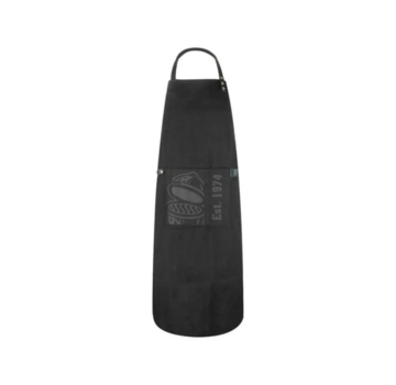 Big Green Egg Big Green Egg Apron Canvas