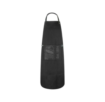 Big Green Egg Big Green Egg Schort Canvas