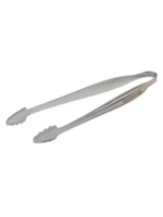 Big Green Egg Big Green Egg Grill Tongs Stainless Steel