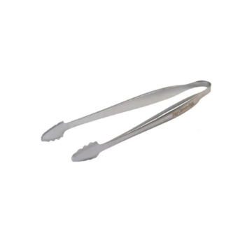 Big Green Egg Big Green Egg Grill Tongs Stainless Steel