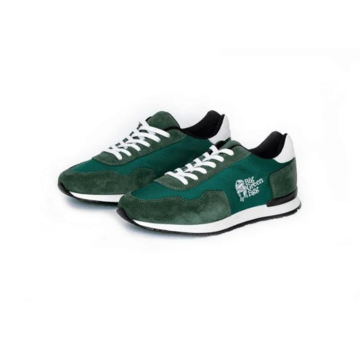 Big Green Egg Big Green Egg Shoes