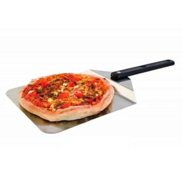 The Bastard The Bastard Pizza Scoop Foldable