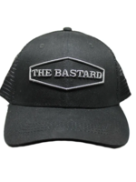 The Bastard Die Bastard-Originalkappe