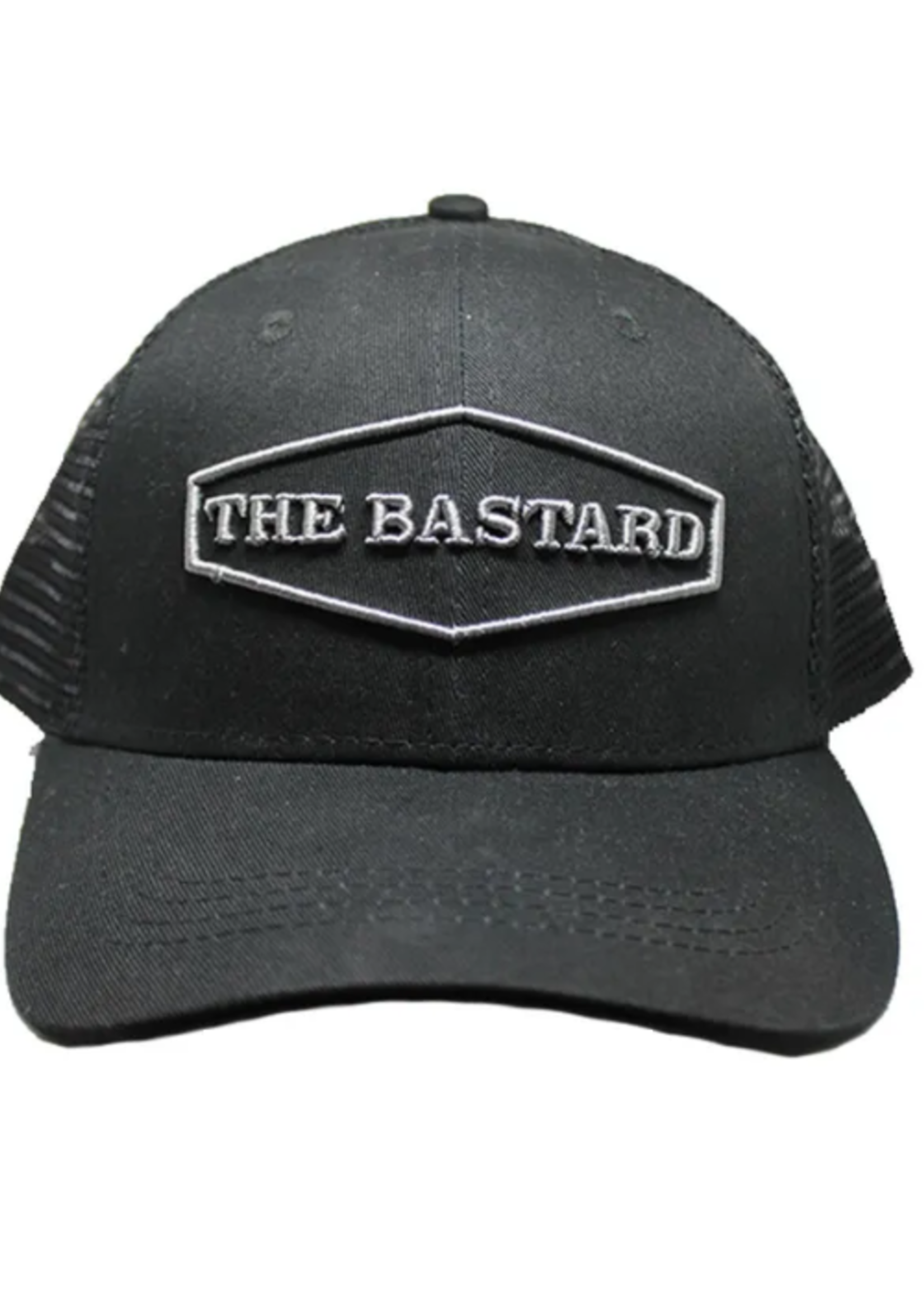 The Bastard The Bastard Original Cap