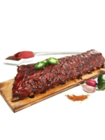 Grillpro GrillPro Maple Smoking board 30 cm 2 pcs.