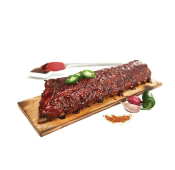 Grillpro GrillPro Maple Smoking board 30 cm 2 pcs.