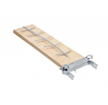 Finnwerk Finnwerk Birch Smoking Board Single set